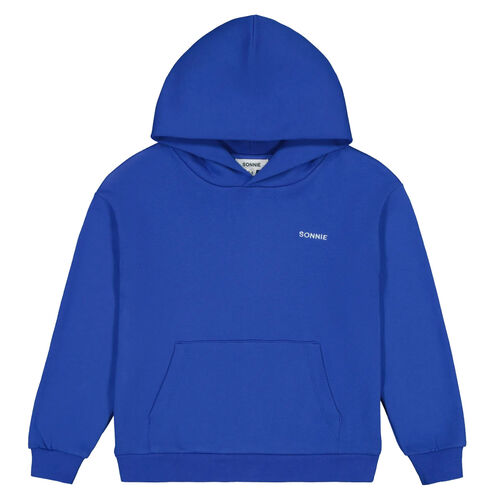 Sonnie Harry Hoodie